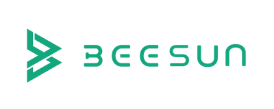Beesun
